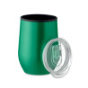Tazza doppio strato 350 ml
