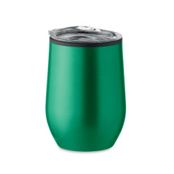 Tazza doppio strato 350 ml