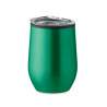 Tazza doppio strato 350 ml