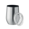 Tazza doppio strato 350 ml