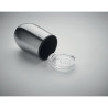Tazza doppio strato 350 ml