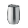 Tazza doppio strato 350 ml