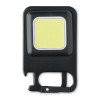 Luce COB multifunzionale