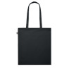 Shopper in cotone biologico