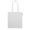 Shopper in cotone biologico