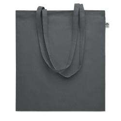 Shopper in cotone biologico