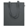 Shopper in cotone biologico