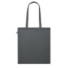 Shopper in cotone biologico