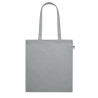 Shopper in cotone biologico