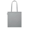 Shopper in cotone biologico