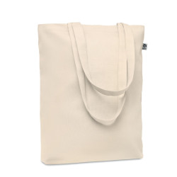 Shopper in tela 270 gr/m²