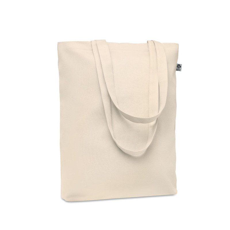 Shopper in tela 270 gr/m²