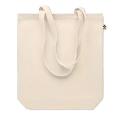 Shopper in tela 270 gr/m²