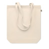 Shopper in tela 270 gr/m²