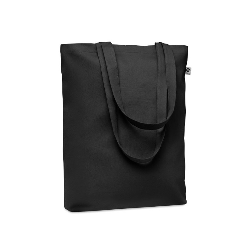 Shopper in tela 270gr
