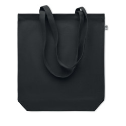 Shopper in tela 270gr