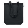 Shopper in tela 270gr
