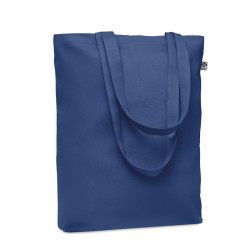 Shopper in tela 270gr