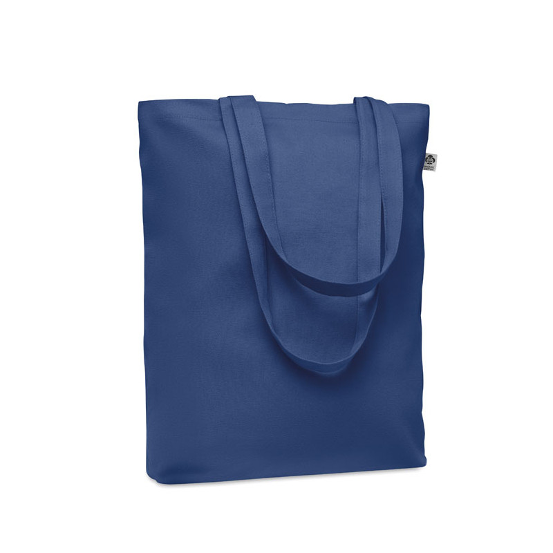 Shopper in tela 270gr