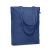 Shopper in tela 270gr