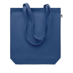 Shopper in tela 270gr