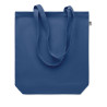 Shopper in tela 270gr