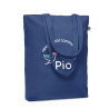 Shopper in tela 270gr