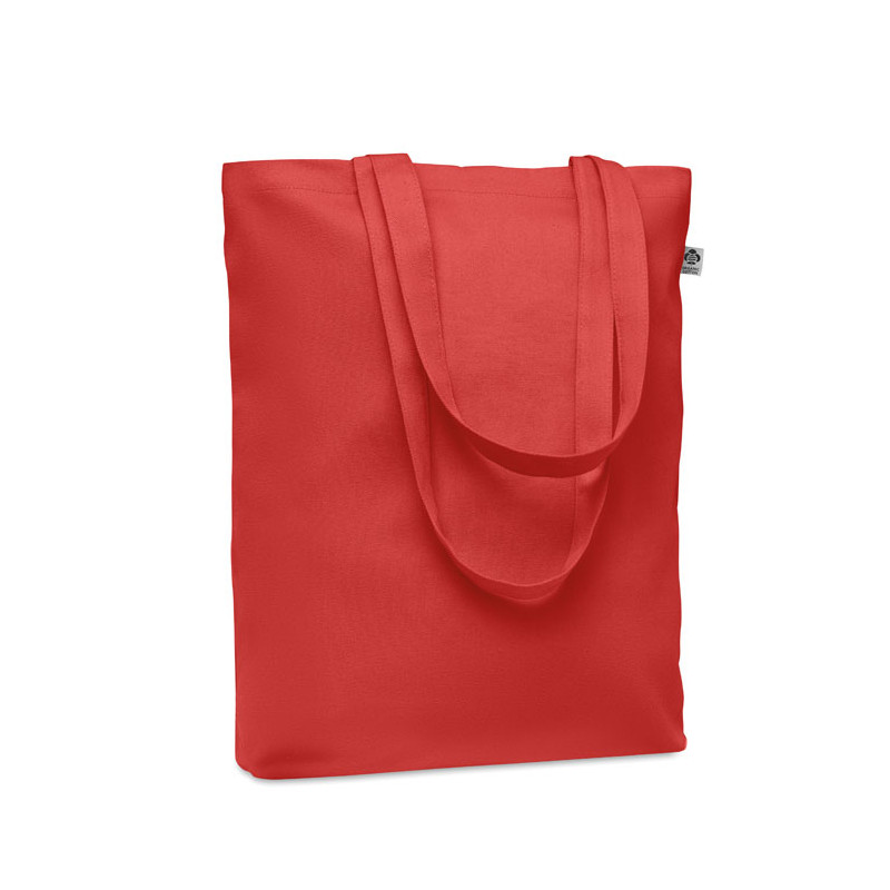 Shopper in tela 270gr