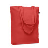 Shopper in tela 270gr