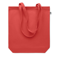 Shopper in tela 270gr