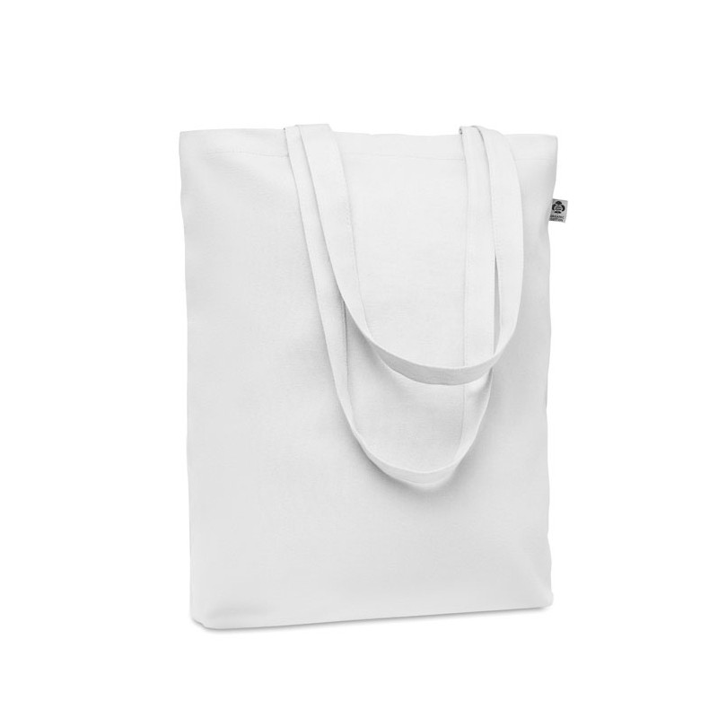 Shopper in tela 270gr