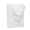 Shopper in tela 270gr