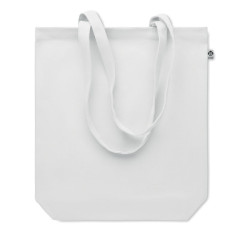 Shopper in tela 270gr