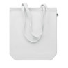 Shopper in tela 270gr