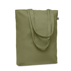 Shopper in tela 270gr
