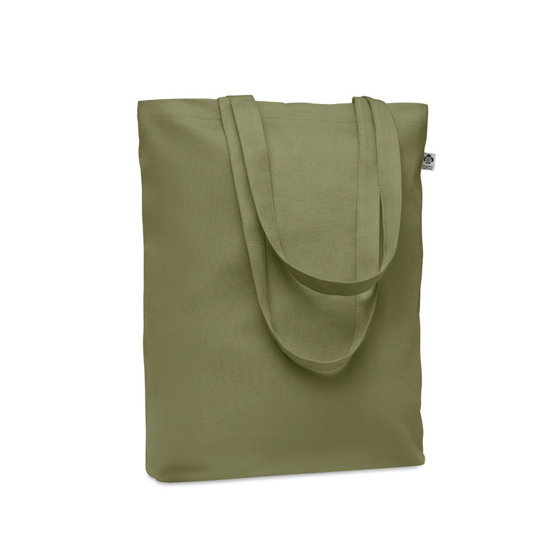 Shopper in tela 270gr