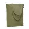 Shopper in tela 270gr