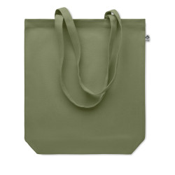 Shopper in tela 270gr