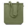 Shopper in tela 270gr