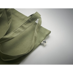 Shopper in tela 270gr