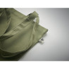 Shopper in tela 270gr