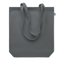 Shopper in tela 270gr