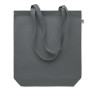 Shopper in tela 270gr
