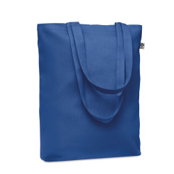 Shopper in tela 270gr