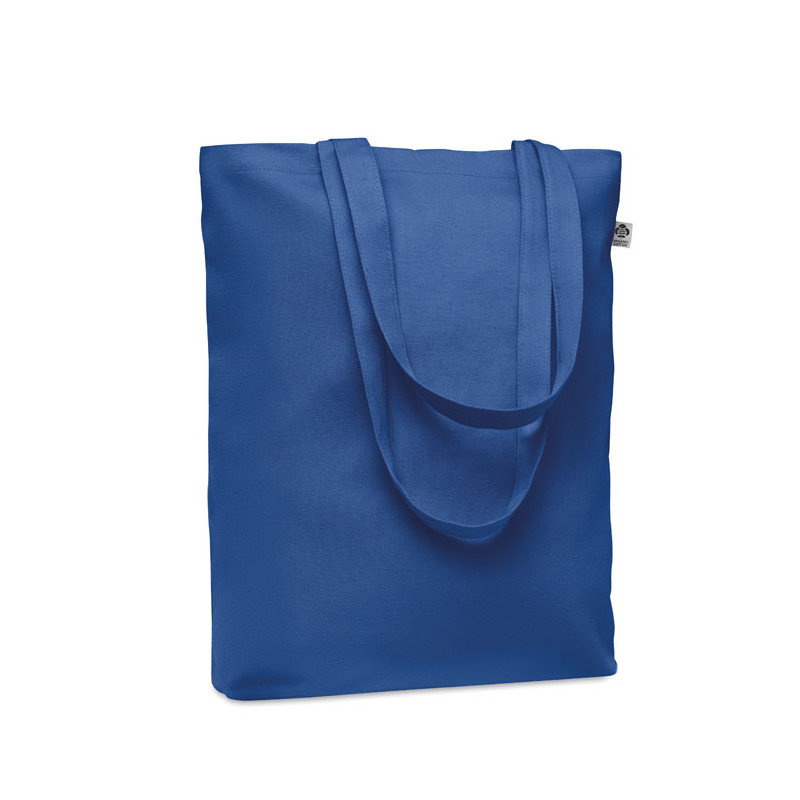 Shopper in tela 270gr