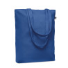 Shopper in tela 270gr