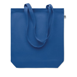 Shopper in tela 270gr