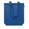 Shopper in tela 270gr