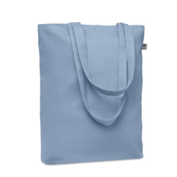 Shopper in tela 270gr