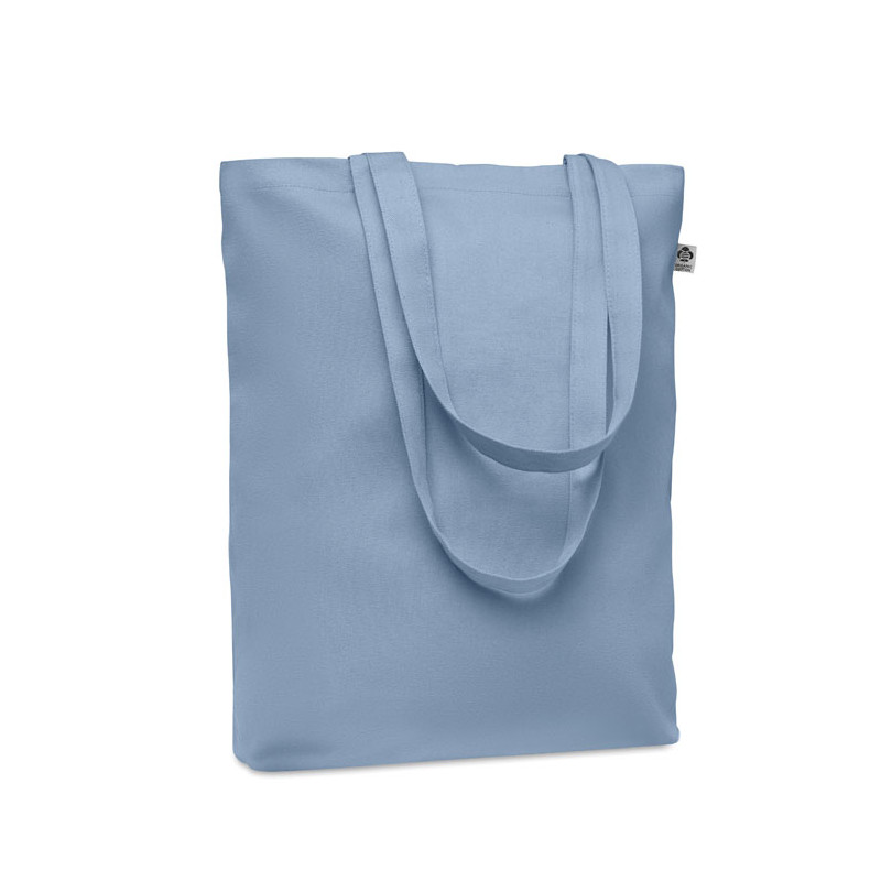 Shopper in tela 270gr